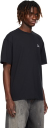 Nike Black ACG Max90 T-shirt