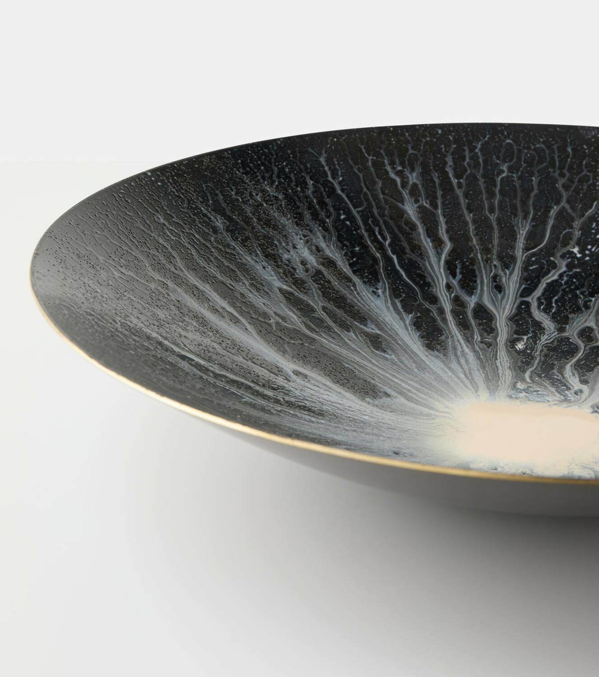Michaël Verheyden Beghard Small bowl