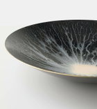 Michaël Verheyden Beghard Small bowl