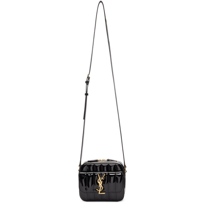 Sac vicky 2024 saint laurent