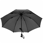 Helinox Tactical Umbrella in Black