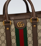 Gucci - Ophidia Medium tote bag