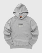 Napapijri B-CORTONA H SUM SWEAT Grey Mens Sweatshirt