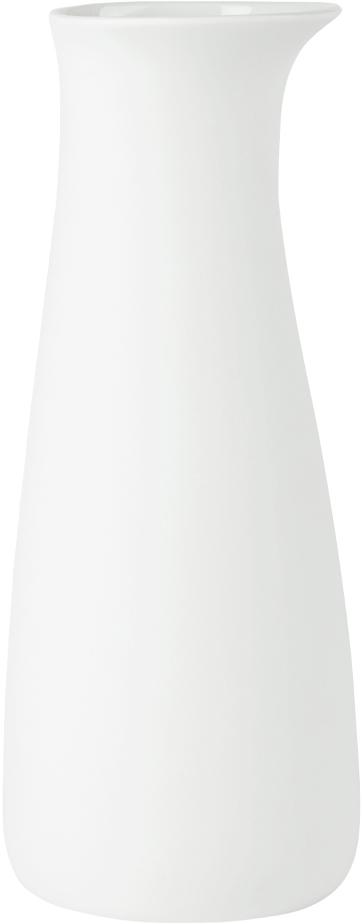 Stelton Foster Carafe, 1.2 L