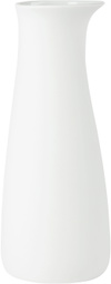 Stelton Foster Carafe, 1.2 L