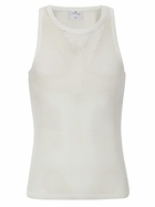 Courrèges Top