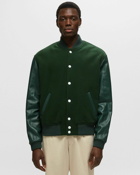 Marni Jacket Green - Mens - College Jackets