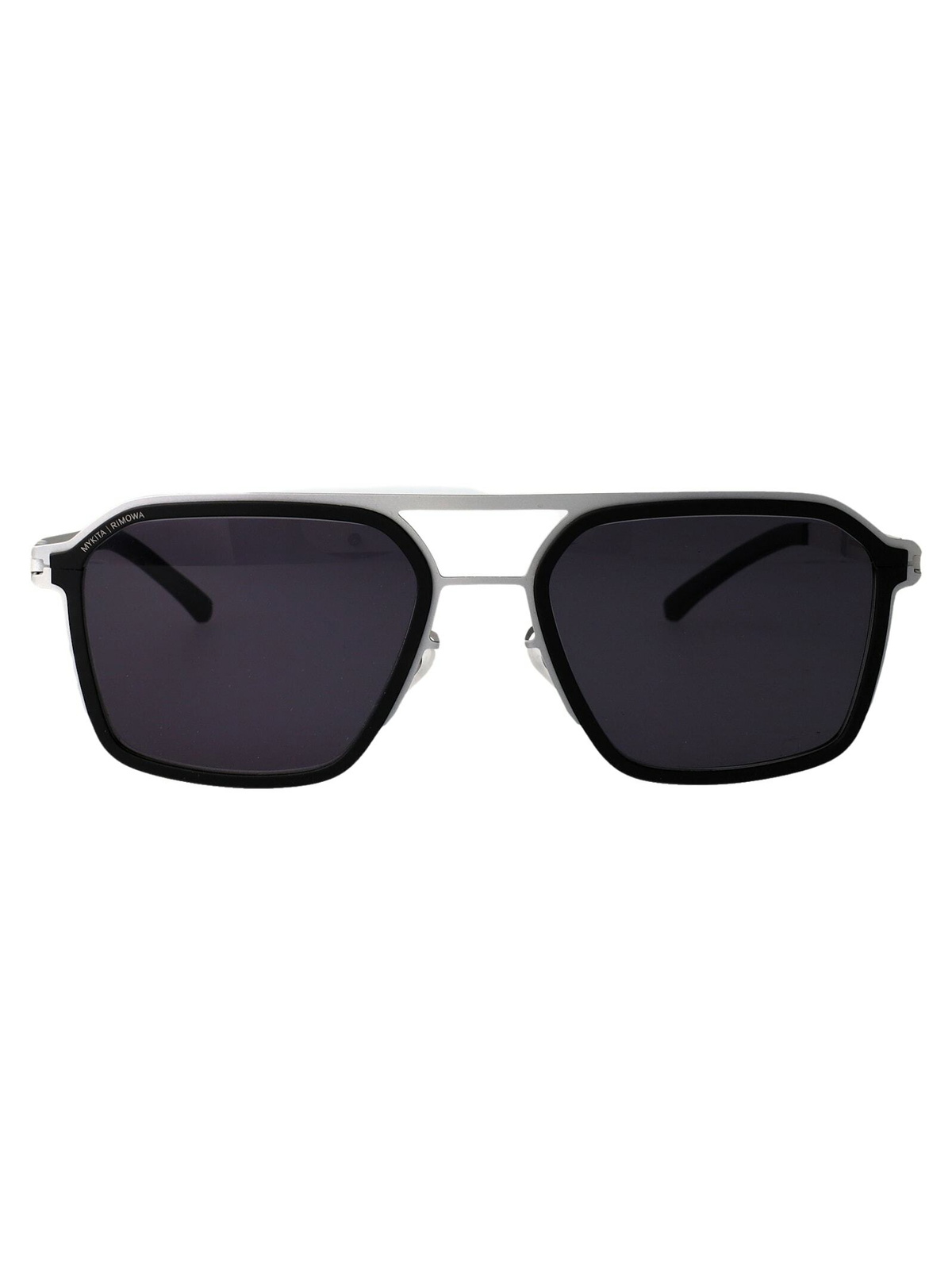 Mykita Mr003 Sunglasses