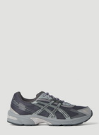 Asics - Gel-1130 Sneakers in Grey