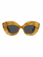Loewe LW40127I Sunglasses