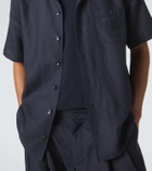 Dolce&Gabbana Linen shirt