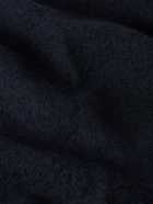 Barena - Virgin Wool Scarf
