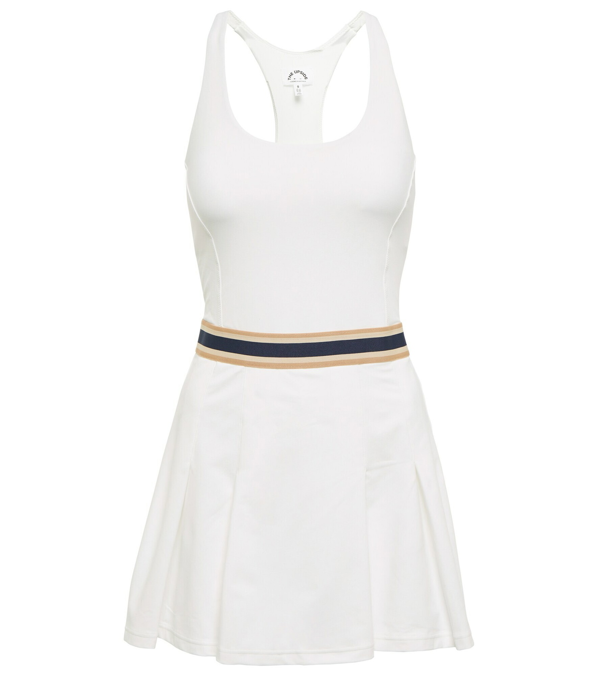 The Upside - Racquet Kova tennis minidress The Upside