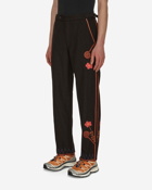 Rancher Embroidered Trousers