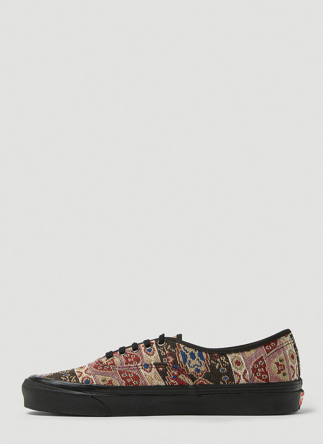 Vans UA Authentic 44 DX Sneakers