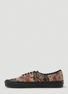 Vans UA Authentic 44 DX Sneakers