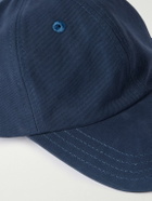 Drake's - Cotton-Twill Baseball Hat