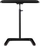 Vitra Black NesTable