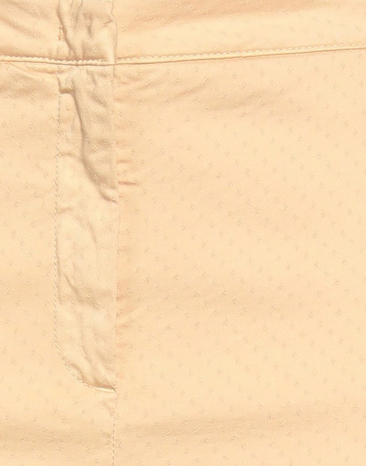Manila Grace Womens Pants Marigold