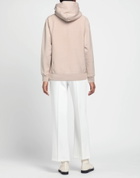 Champion Womens Sweatshirt Blush