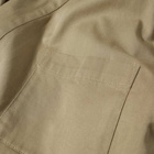 Universal Works Twill Kyoto Work Jacket