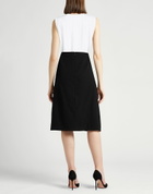 Crossley Womens Top in White