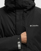 Columbia Street Heights™ Parka Black Men
