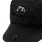 CMF Comfy Outdoor Garment Men's Pond Cap in Black