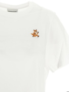 Maison Kitsune' Fox T Shirt
