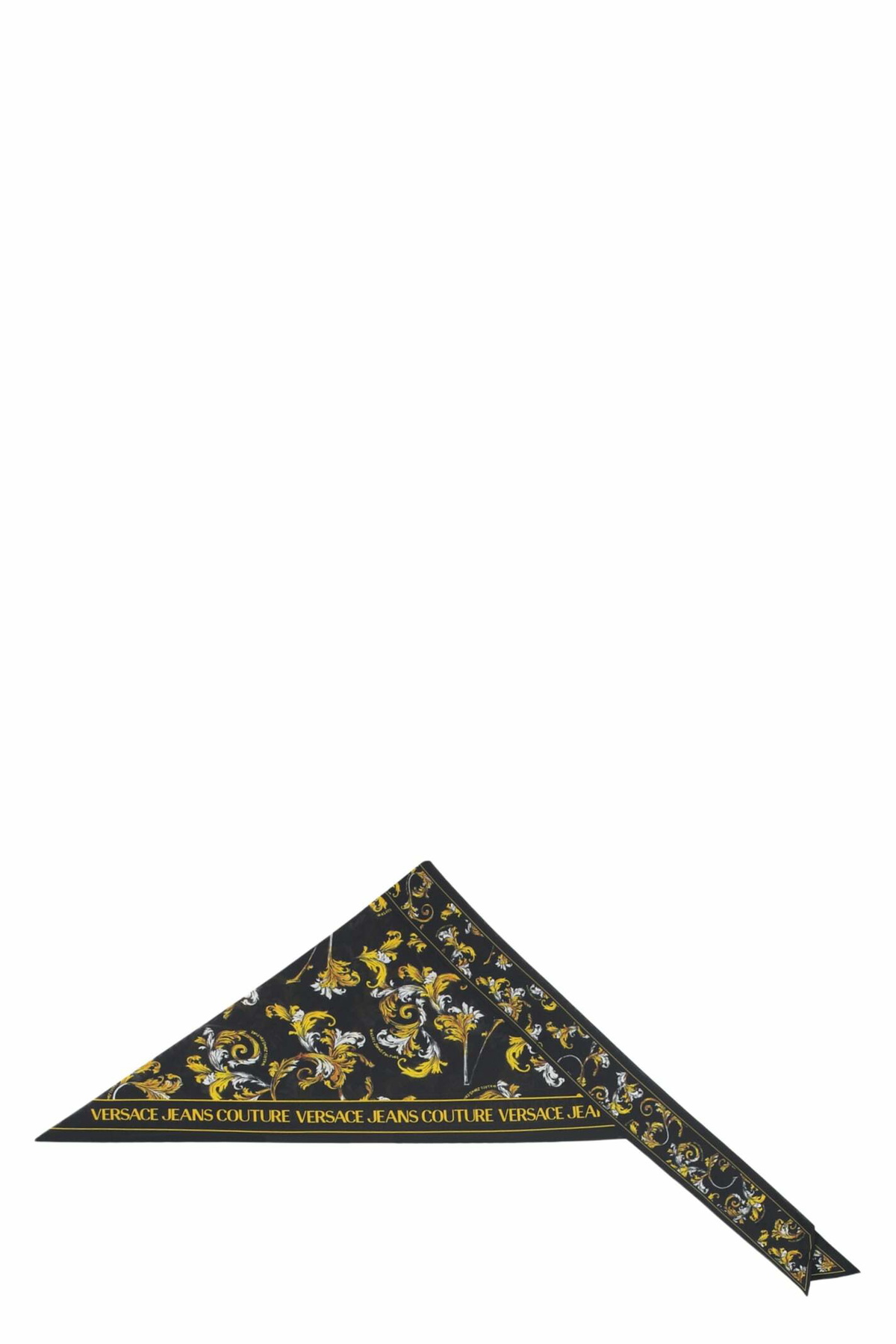 Versace Fisherman Hat i You But Versace