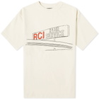 Reese Cooper 24 Hour Tee