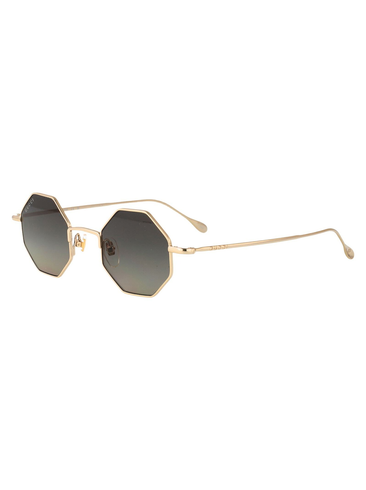 Gucci Eyewear Gg1814s Sunglasses