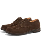 Astorflex Rostflex Shoe