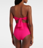 Karla Colletto Tess bikini bottoms