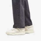 AMIRI Men's Ma-2 Sneakers in Alabaster