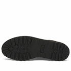 END. x Diemme Men's Cornaro Gomma Hiking Boot in Gorgie