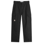 Randy's Garments Men's Cargo Pants