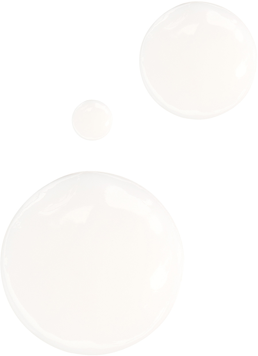 Byredo Mojave Ghost Body Lotion, 225 mL Byredo