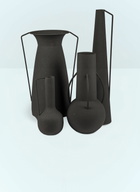 Polspotten Roman Vase Set