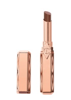 Charlotte Tilbury Pillow Talk Blush Balm Lip Tint - 90S Kiss