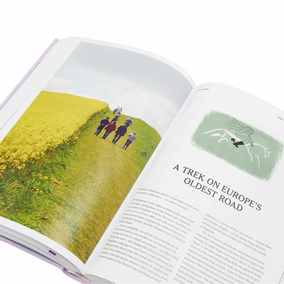 Taschen The New York Times. Cultured Traveler. 100 Trips for Curious in Barbara Ireland 