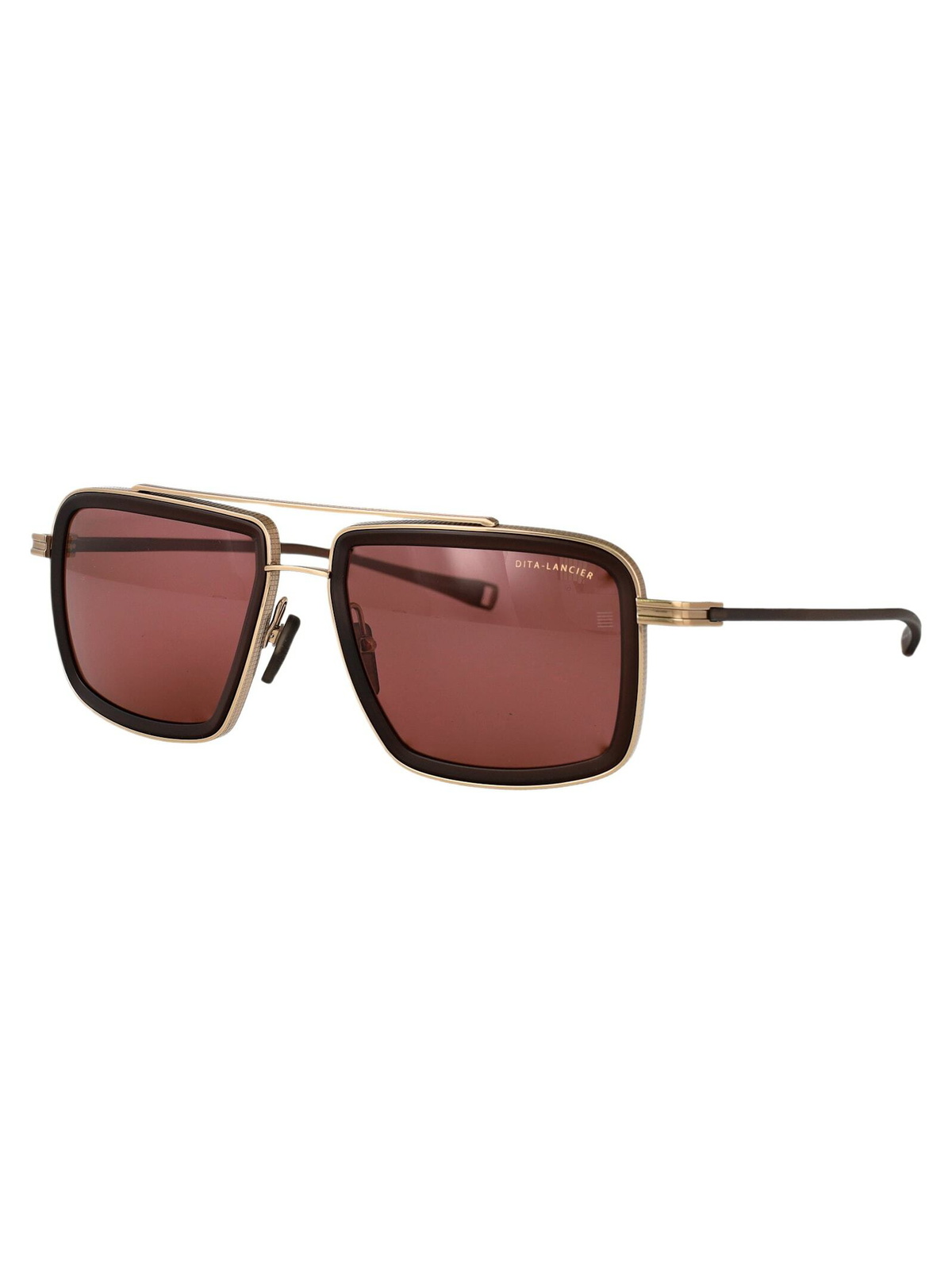 Dita Lsa-422 Sunglasses