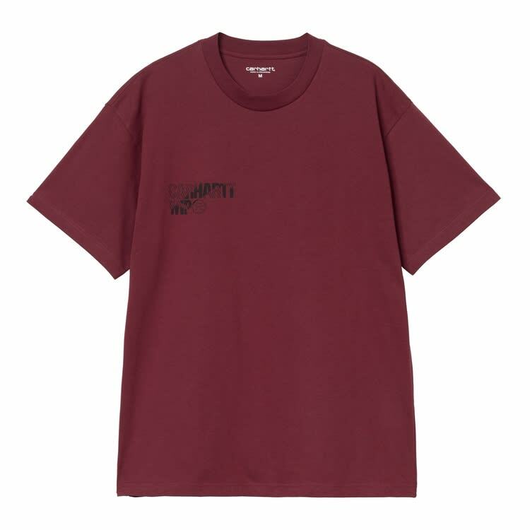 Carhartt S/s trade T-shirt Carhartt WIP
