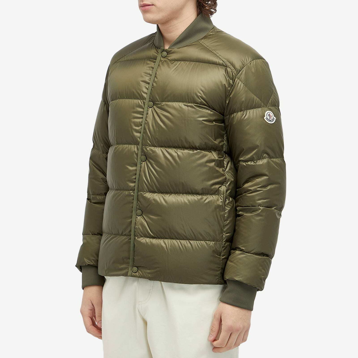 日本未入荷!! MONCLER Parka Bremusa $_12.JPG?set_id=880000500F