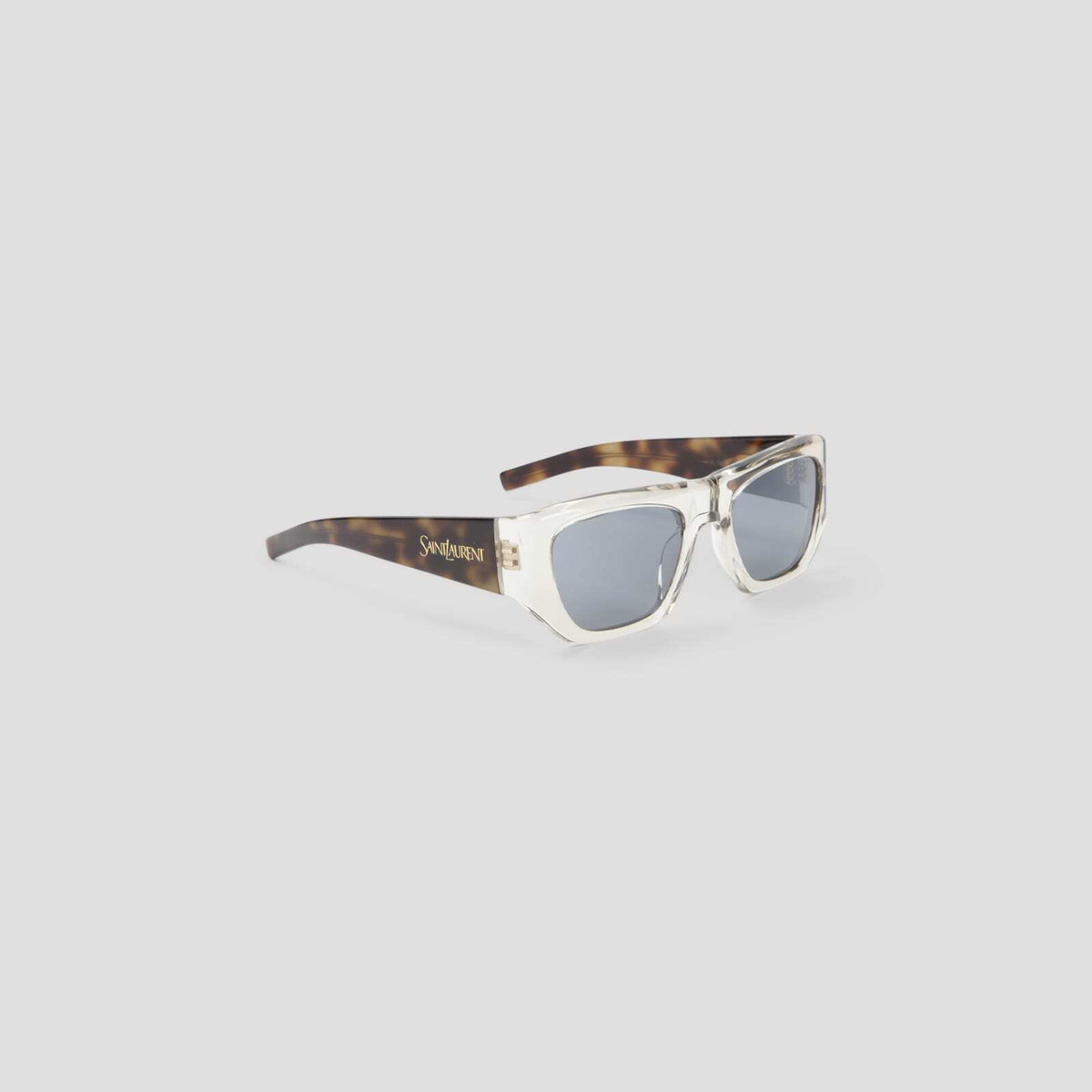 サングラス SAINT LAURENT SL 740 ACETATE SUNGLASSES Saint Laurent SL 740 Square Sunglasses | Fashion Eyewear US
