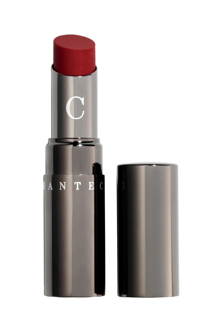 Chantecaille -lip Chic - Dahlia – Female – Lipstick