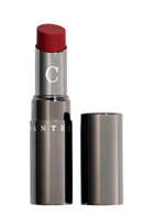 Chantecaille -lip Chic - Dahlia – Female – Lipstick