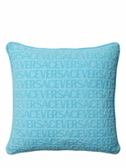 VERSACE - La Vacanza Cushion