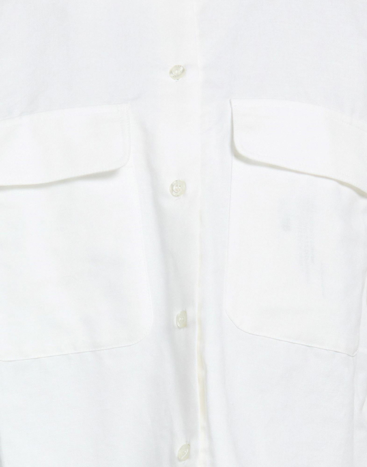 Colmar Womens Shirt in White