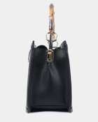 Steve Madden Bflorens Bag in Black